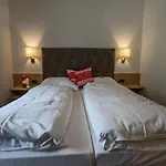 Apartment Spacious Near Area In Mayrhofen