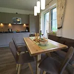 Apartment Spacious Near Area In Mayrhofen