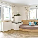 Spacious Near Area In Apartment Mayrhofen