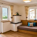 Spacious Near Area In Apartment Mayrhofen
