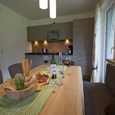 Spacious Near Area In