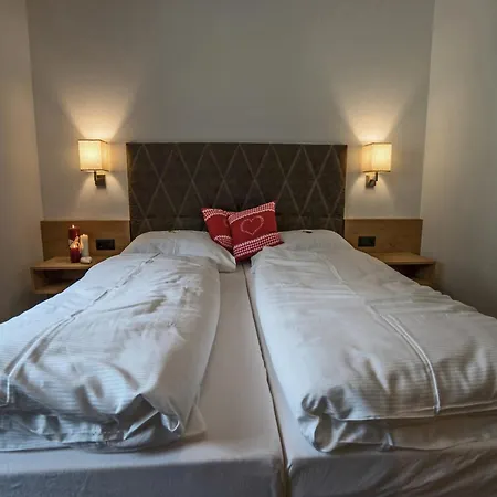 Spacious Near Area In Mayrhofen