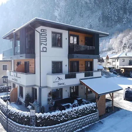 Apartment Spacious Near Area In *
