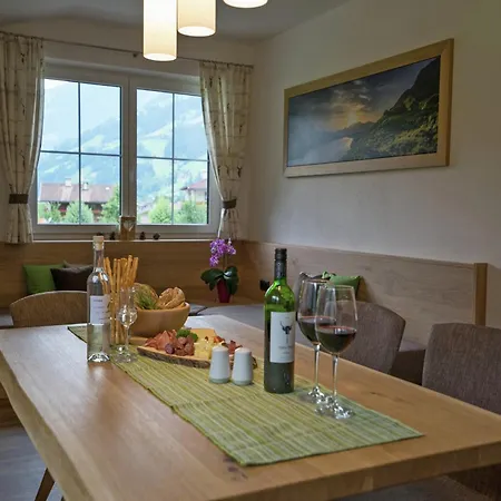 Spacious Near Area In