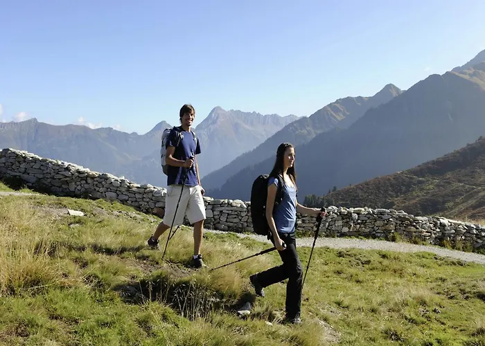 Spacious Near Area In Daire *