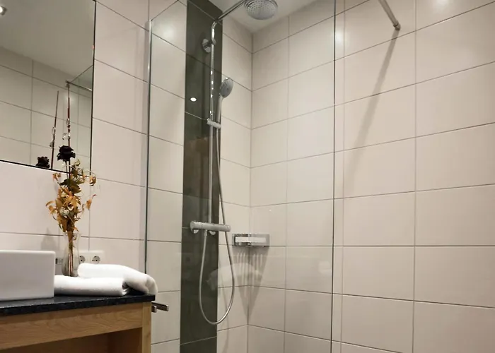 Spacious Near Area In * Mayrhofen