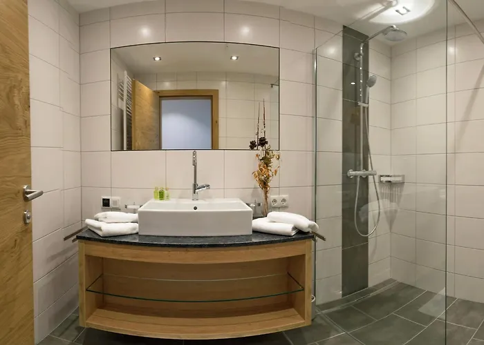 Spacious Near Area In Apartamento *