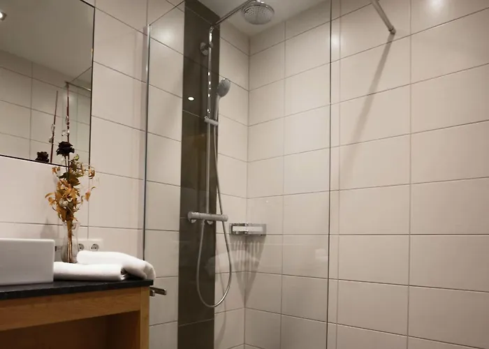 Apartamento Spacious Near Area In *