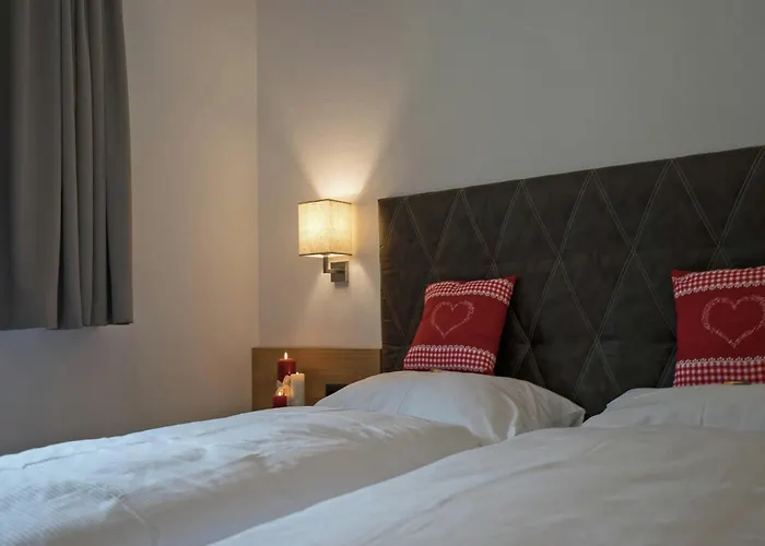 Apartamento Spacious Near Area In *