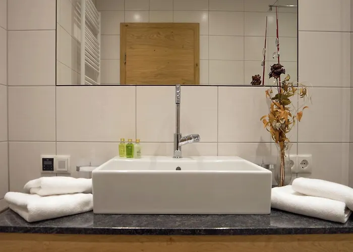 Spacious Near Area In * Mayrhofen